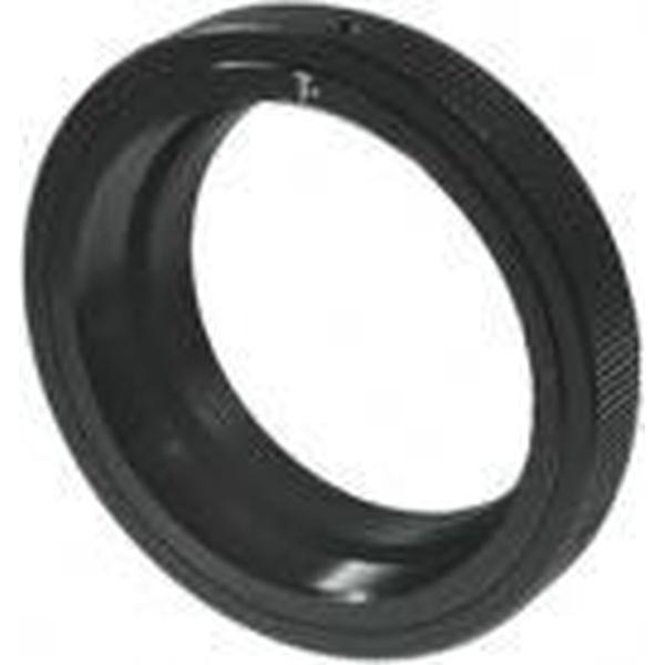 Walimex 10997 camera lens adapter