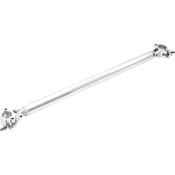 ALUTRUSS COR-2 Corner Brace 120cm