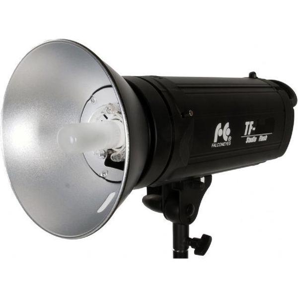 Falcon Eyes Studioflitser TF-300A