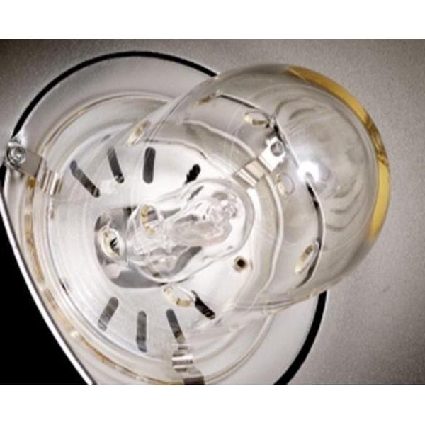 Falcon Eyes Lamp GY9,5/250 voor HL-250