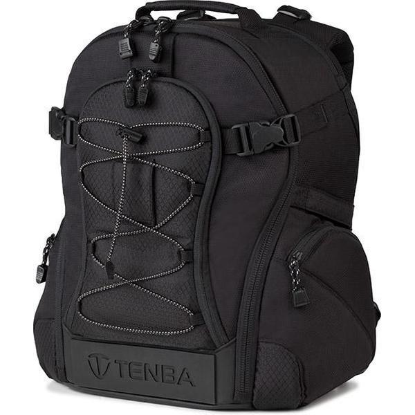 Tenba Shootout Backpack LE Small