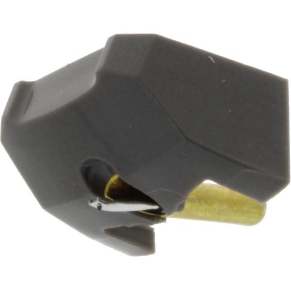 JVC DT-Z1S platenspeler naald - Tonar 718-DS