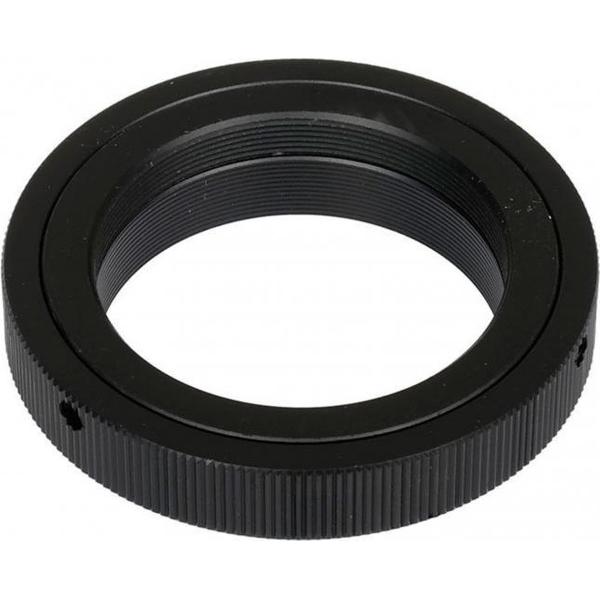 Olympus OM Body naar T2 Lens Converter / Lens Mount Adapter