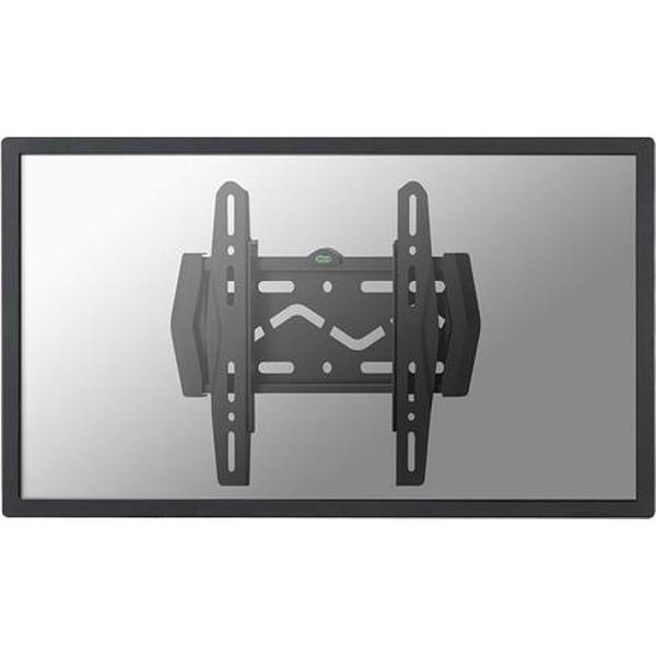 NewStar LED-W120 TV wall mount 55,9 cm (22) - 101,6 cm (40) Rigid
