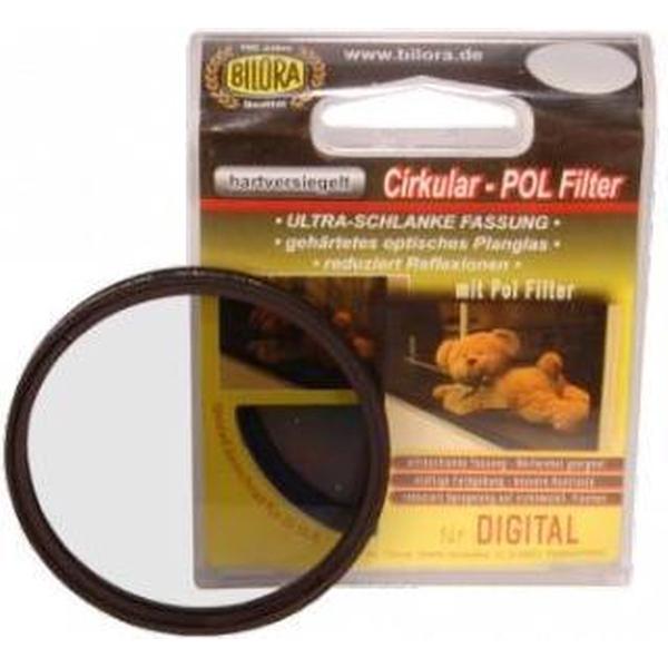 Bilora CPL-Digital Low Profile Line / M 52
