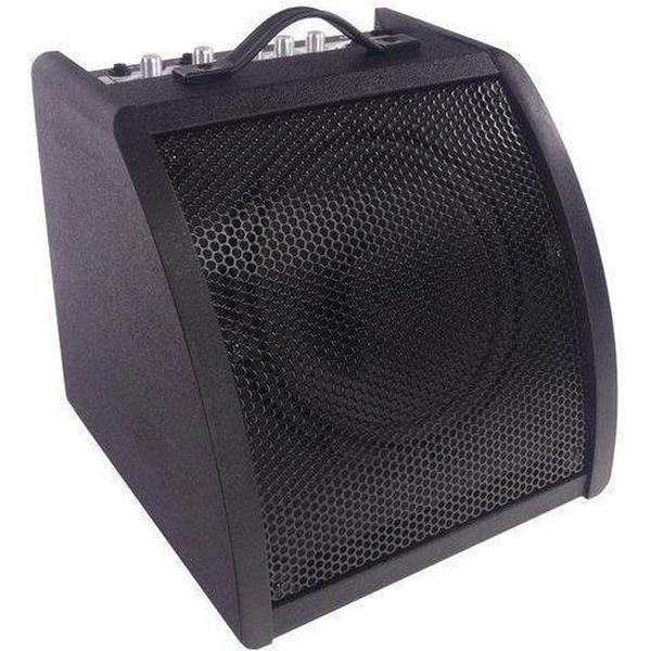 Classic Cantabile AP-30 Actieve Monitor - Nu Afgeprijsd!