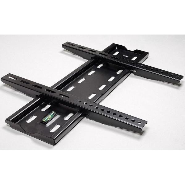 Wolff Mount - Vaste muurbeugel - Geschikt voor tv's van 32 t/m 42 inch