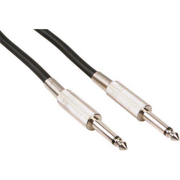 HQ Power - Jack Kabel - 3 meter