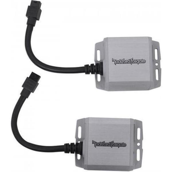 Rockford Fosgate PM100X1