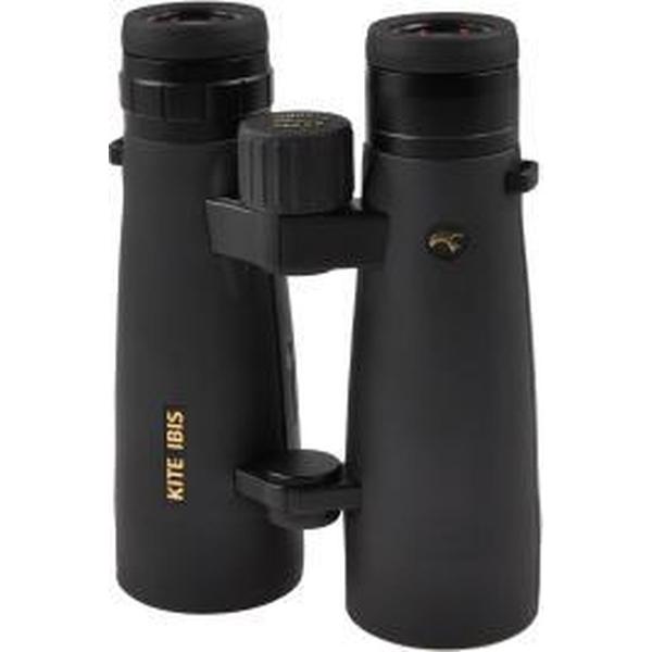 Verrekijker Kite Optics Ibis ED 10x50