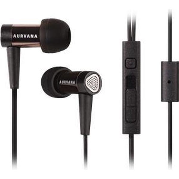 Aurvana IN-EAR2 Plus