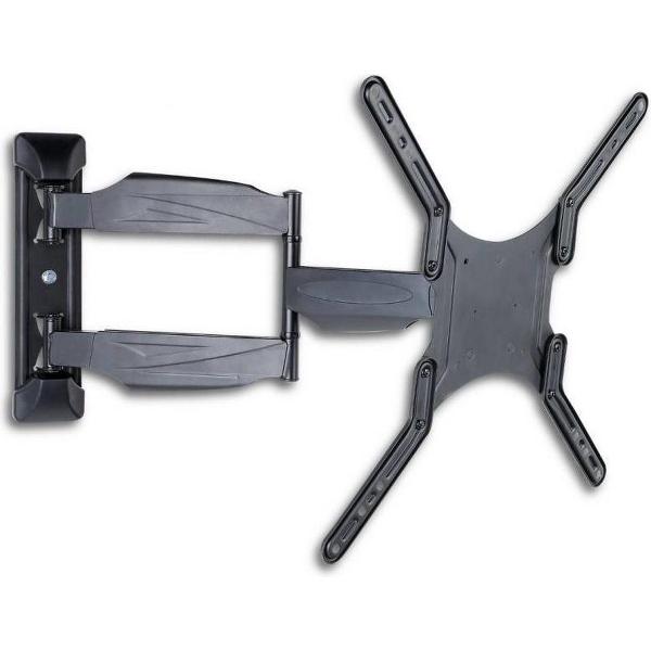 Techly ICA-PLB 171M tv-bevestiging 139,7 cm (55