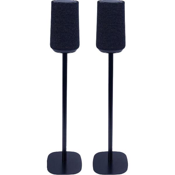 Vebos standaard Harman Kardon Citation 100 zwart set