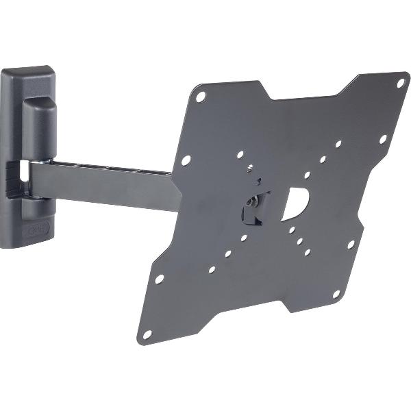 Meliconi ER200 101,6 cm (40'') Zwart