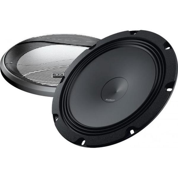 Audison Prima AP 8 - 200mm woofer (PAAR)