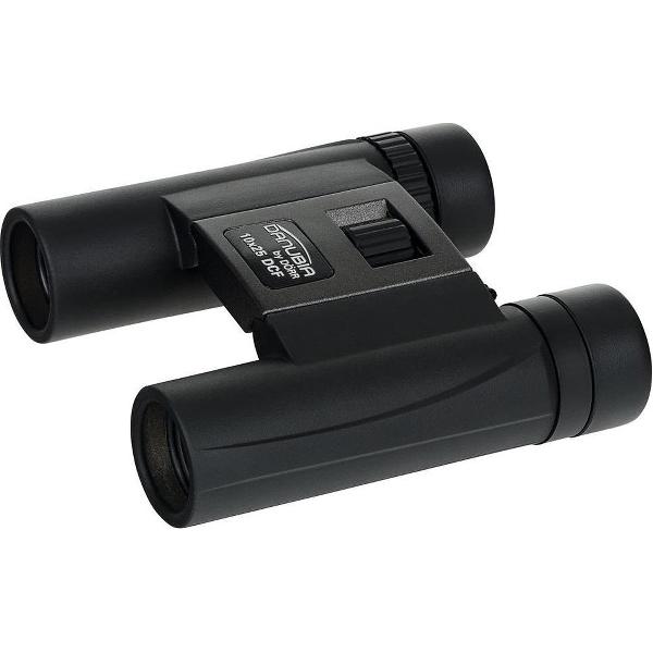 Dörr Danubia 10 x 25 verrekijker