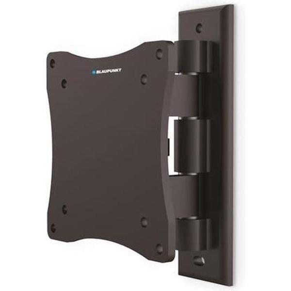 Blaupunkt - TV-MUURBEUGEL - 13