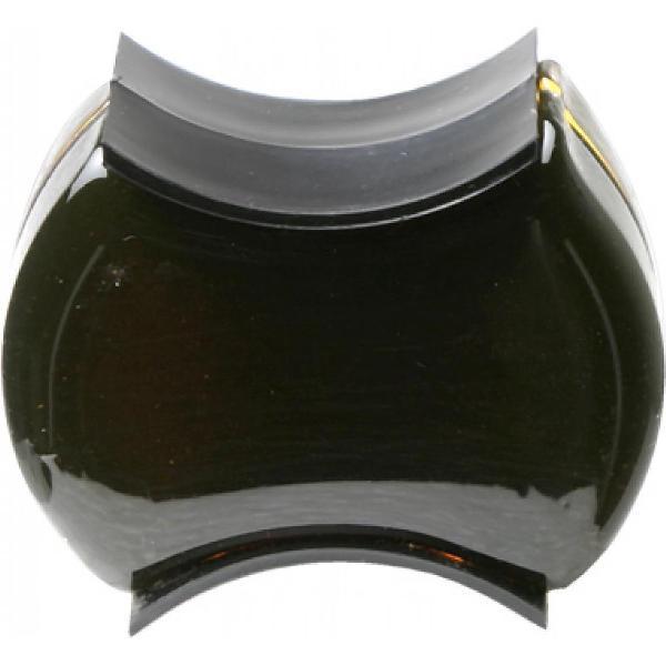 Stagg hars voor viool