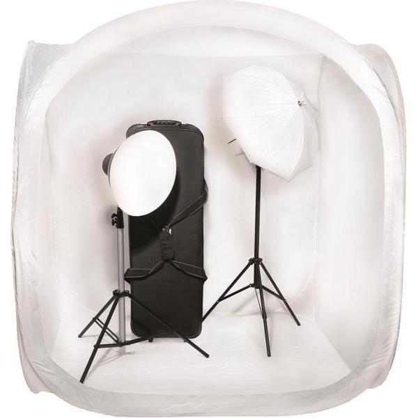 Dörr 373395 camera toebehoren