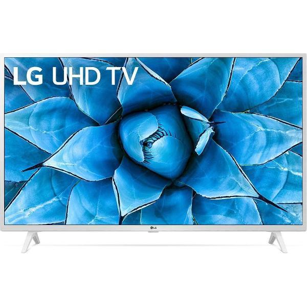 LG 43UN73903LE - 4K UHD TV