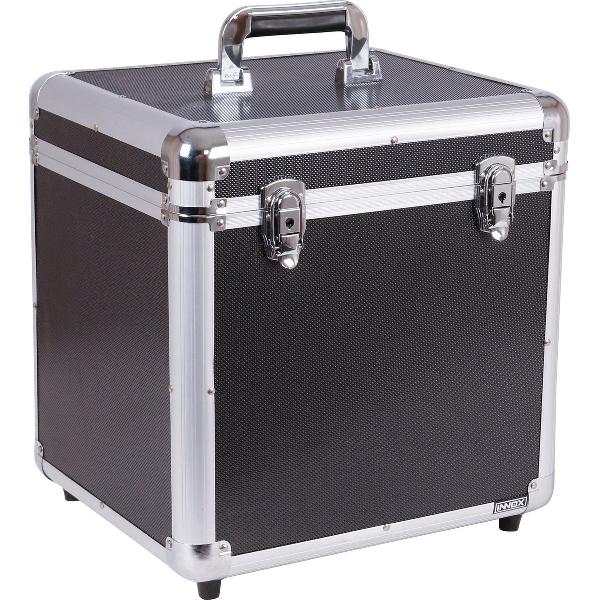 Innox RecCase 75 12