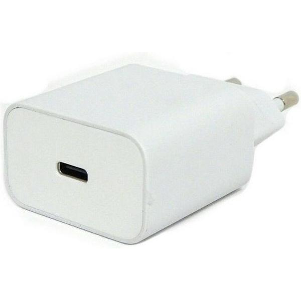 Google USB-C lader fast charger - TC G1000UU