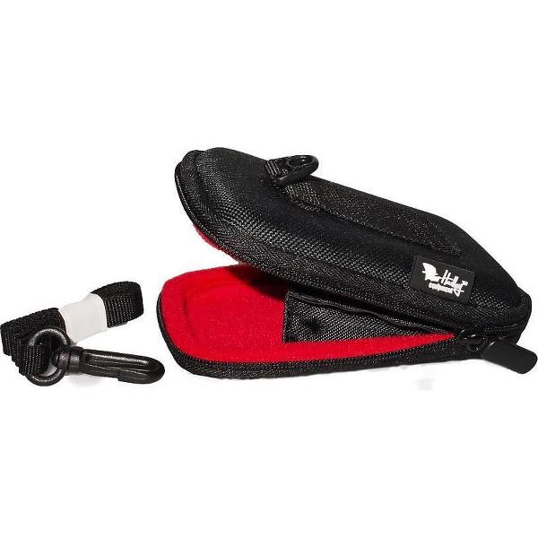 Peter Hadley New Style 1