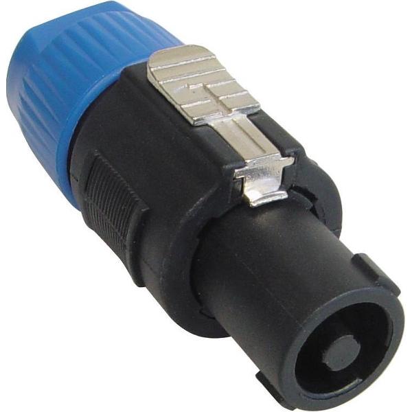 Transmedia NL2 (v) speaker connector