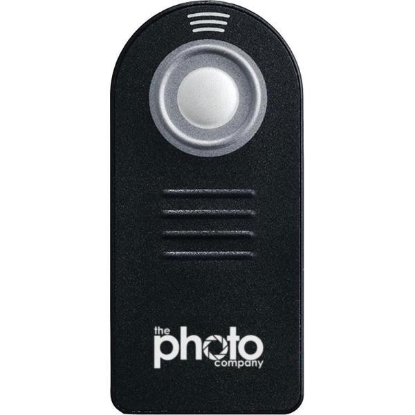 Phoco ML-L3 afstandsbediening voor Nikon