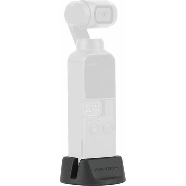 PGYTECH P-18C-035 Vaste basismontageset voor DJI Osmo Pocket
