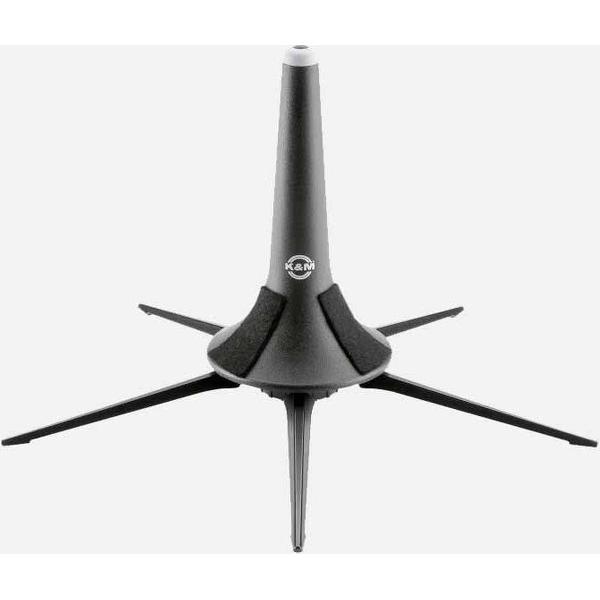 K&M 15213 Trompet Standaard