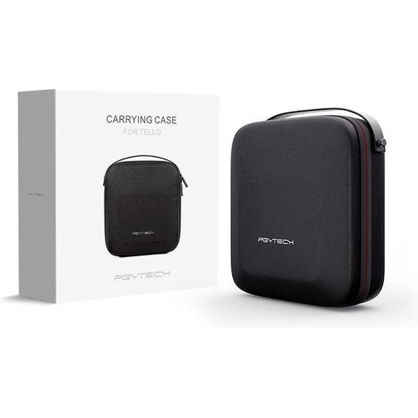 PGYTECH DJI Tello draagkoffer