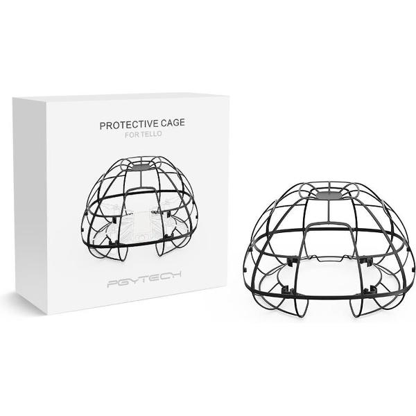 PGYTECH DJI Tello Protective Cage