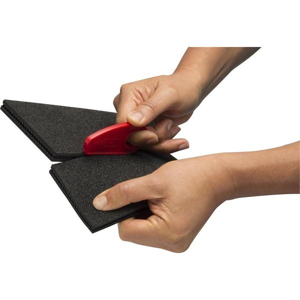 Peli 1550 TrekPak Kit Divider Set