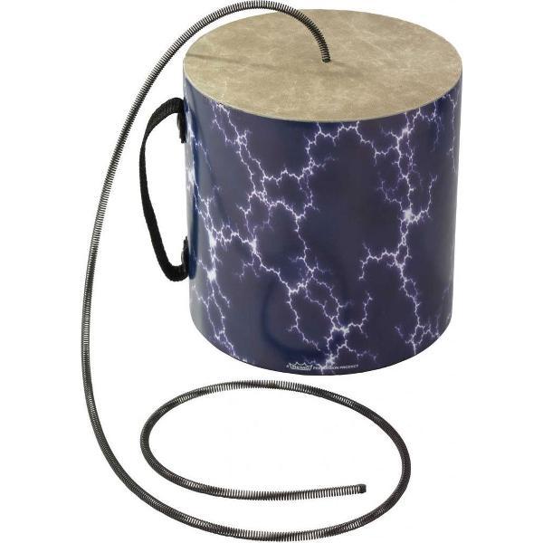 Remo Thunder Tube Stormy SP-0606-TL