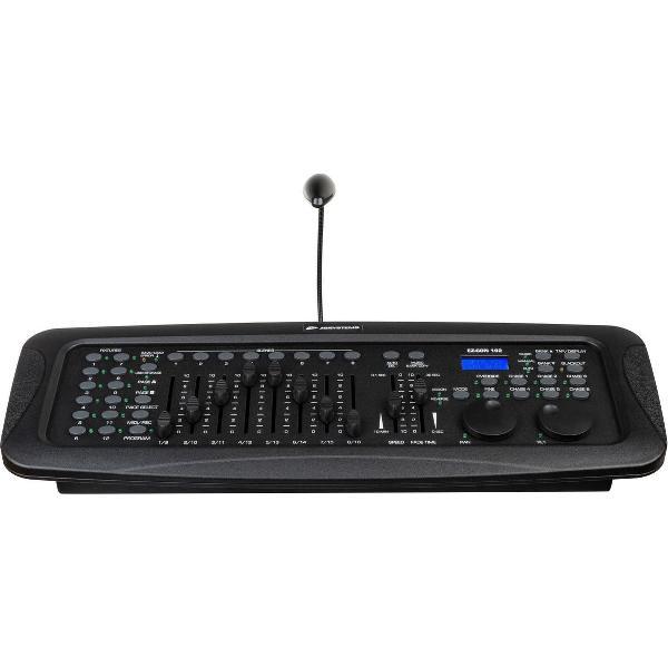 JB Systems EZ-CON 192 lichttafel