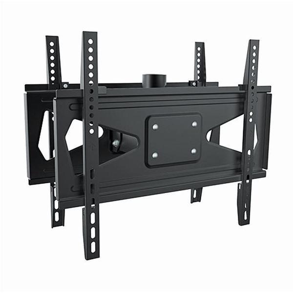 EPZI ARM-451 Universele TV/Monitor Plafondsteun, Geschikt voor 2 TV's/Monitoren van 32 t/m 55 inch