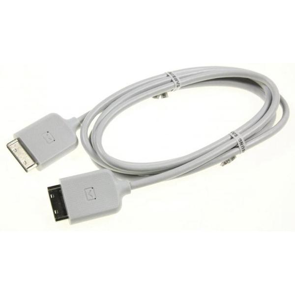 Samsung One Connect Mini Kabel (BN39-02248B)