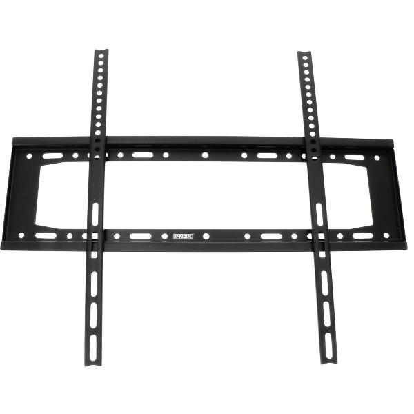 Innox TVM-04 TV/monitorbeugel