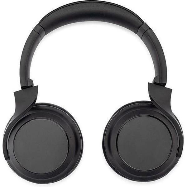 Wyze Noise-Cancelling Headphones