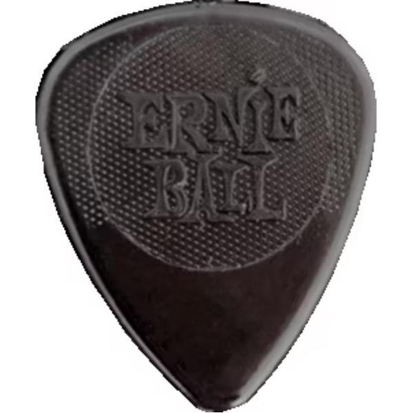 Ernie Ball nylon 6-pack plectrum heavy 0.97 mm