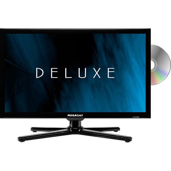 Megasat Royal Line II 19