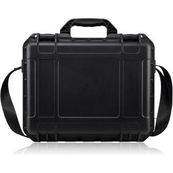 Voor DJI Mavic Air 2 / Air 2S Rugzak Messenger Bag Kluis Opbergdoos Koffer
