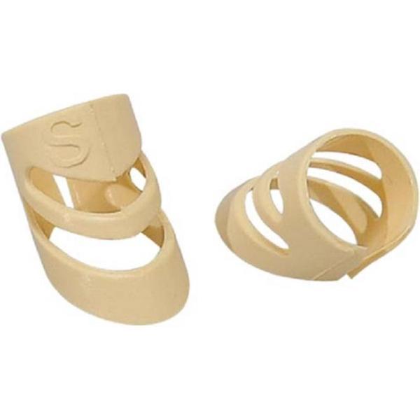 aLaska vinger plectrum 3-pack Small