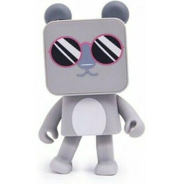 MOB Dancing BT Speaker Koala