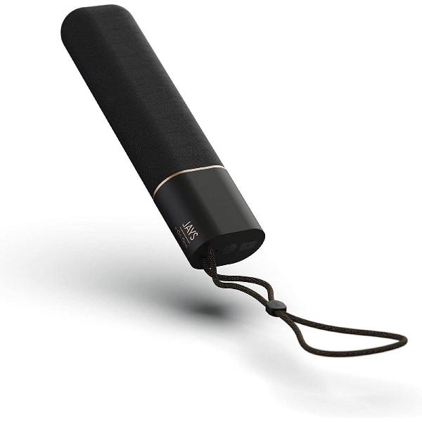 s-Go One Bluetooth speaker