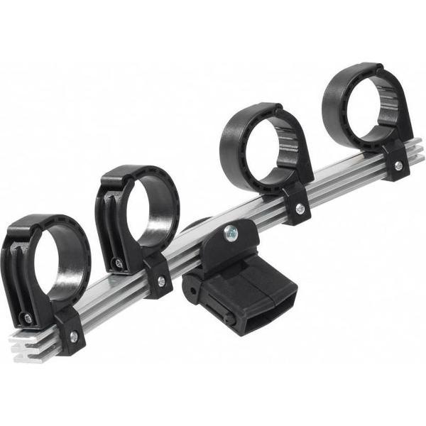 Triax Multifeedhouder TD schotels (4 LNB's)