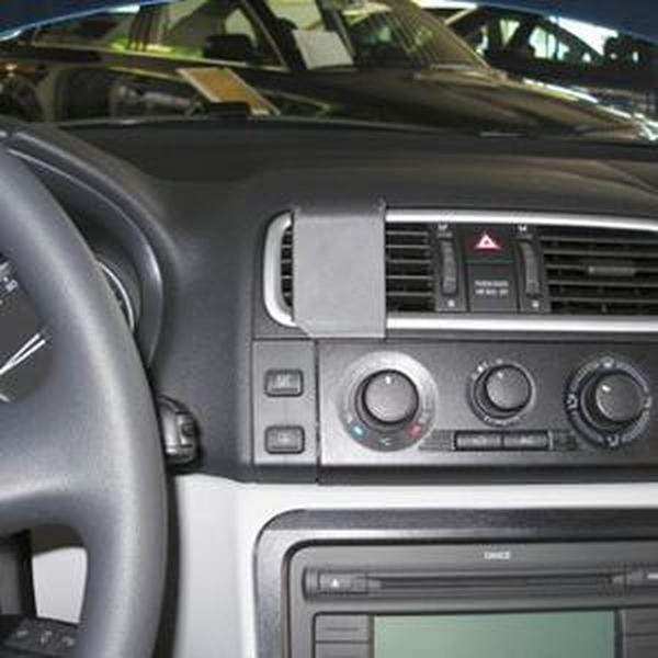 Brodit Proclip Center Mount (853948)