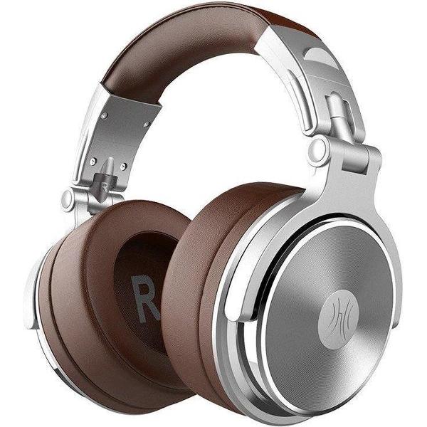 OneOdio Studio Pro 30 DJ koptelefoon