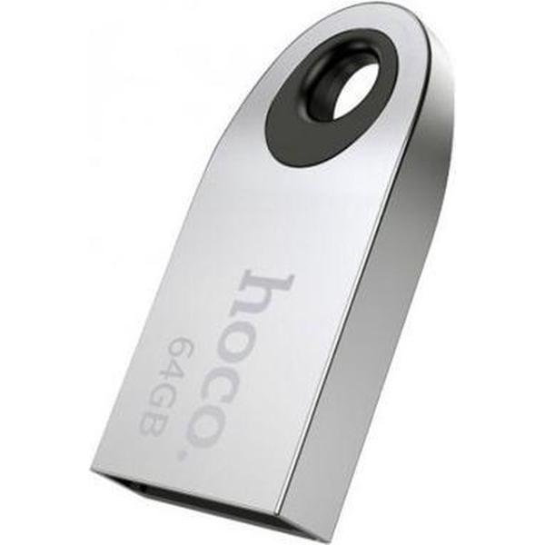 64GB Hoco UD9 USB flash Mini Premium Drive Stick Memory